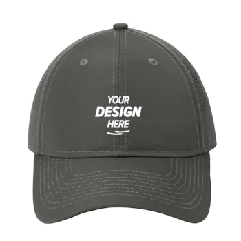 Product Design