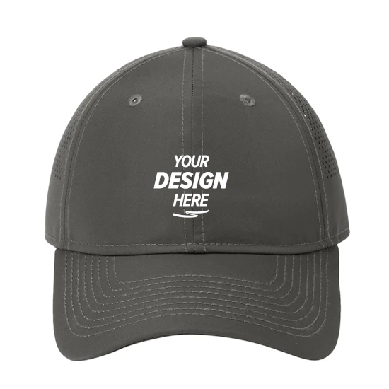 Product Design
