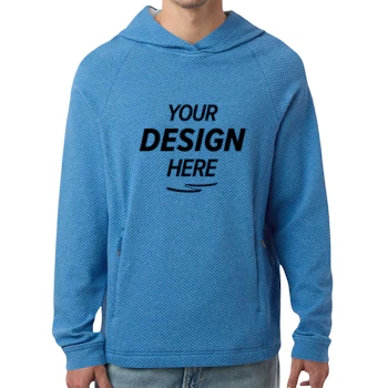 Product Design