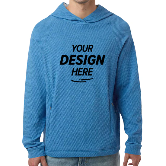 Product Design