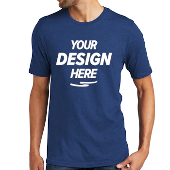 Product Design