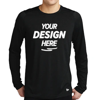 Product Design