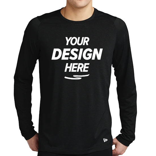 Product Design