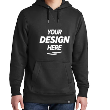 Product Design