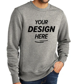 Product Design