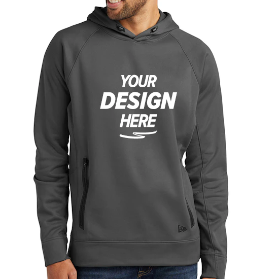 Product Design