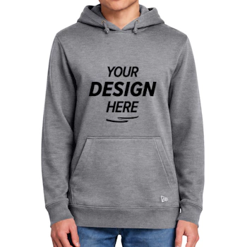 Product Design