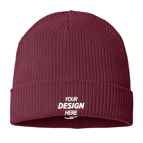 Product Design