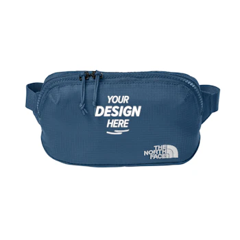 Product Design
