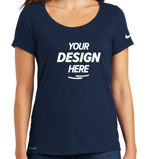 Product Design