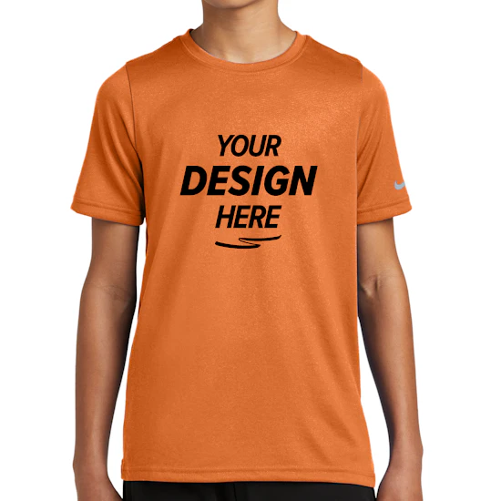 Product Design