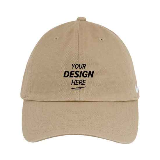 Product Design