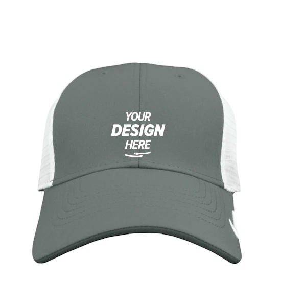 Product Design