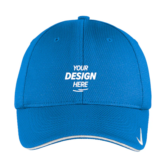 Product Design
