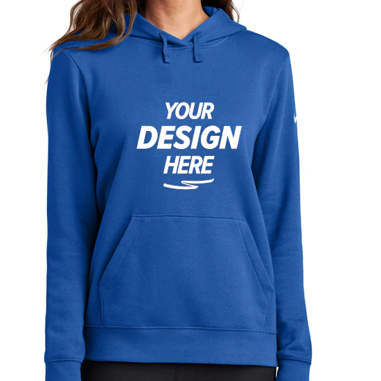 Product Design