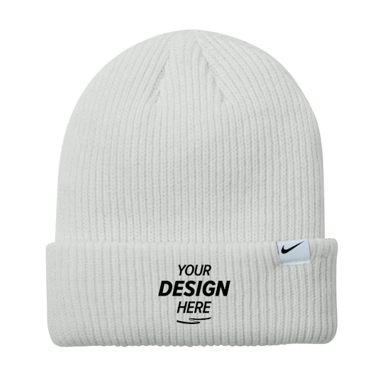 Product Design