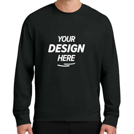 Product Design