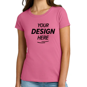 Product Design