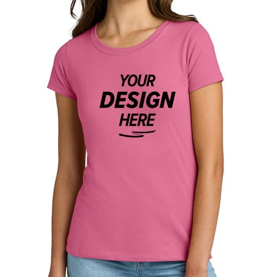 Product Design