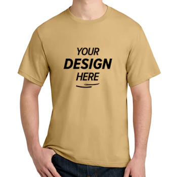 Product Design
