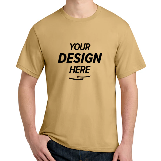 Product Design
