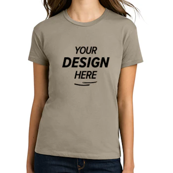 Product Design