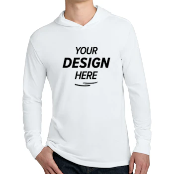 Product Design