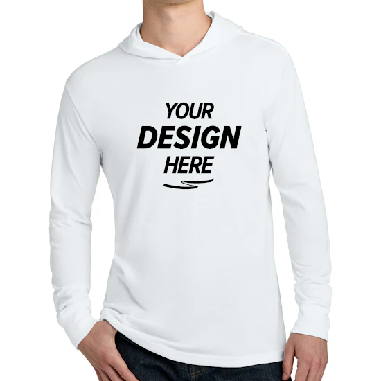 Product Design