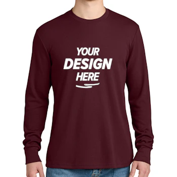 Product Design