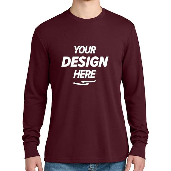 Product Design