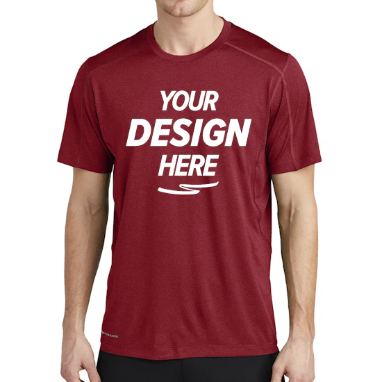 Product Design