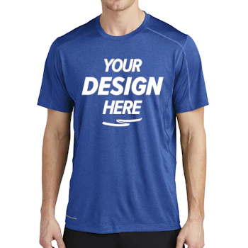 Product Design