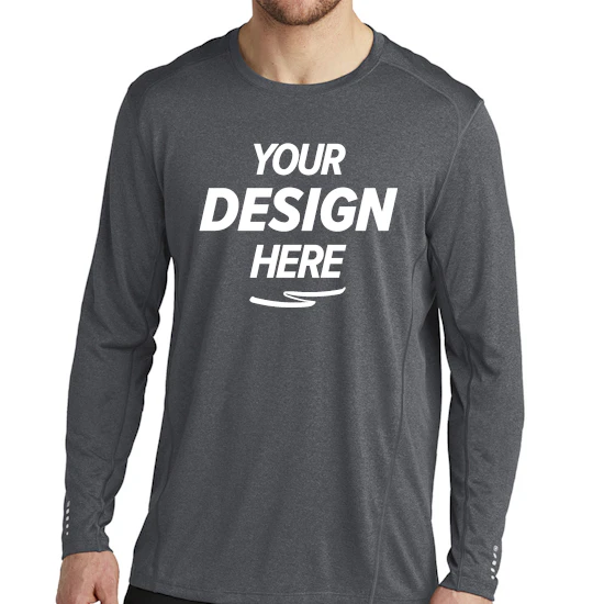 Product Design