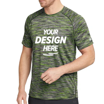Product Design