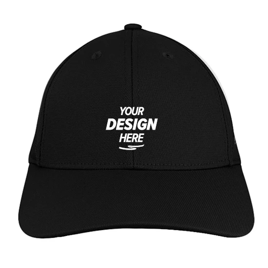 Product Design