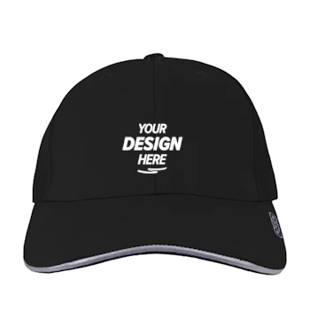 Product Design