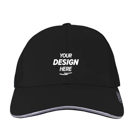 Product Design