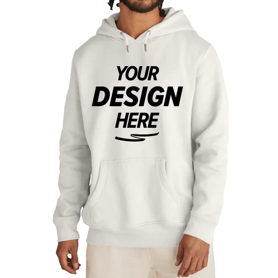Product Design