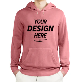 Product Design