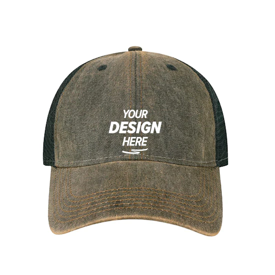 Product Design