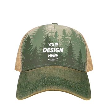 Product Design