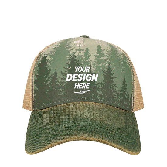 Product Design