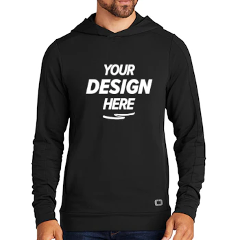 Product Design