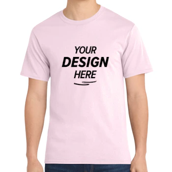 Product Design