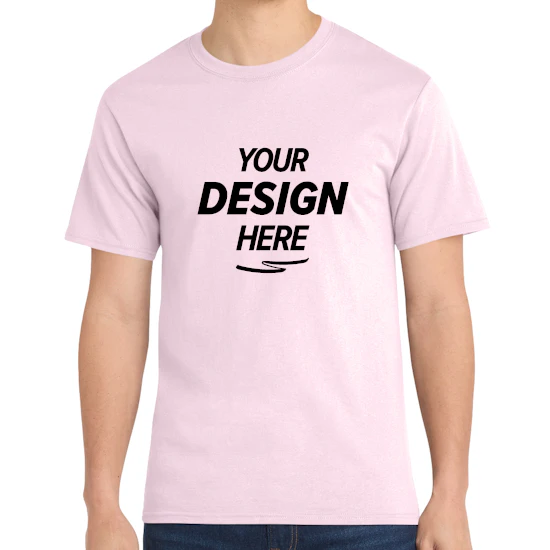 Product Design