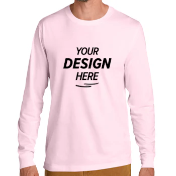 Product Design