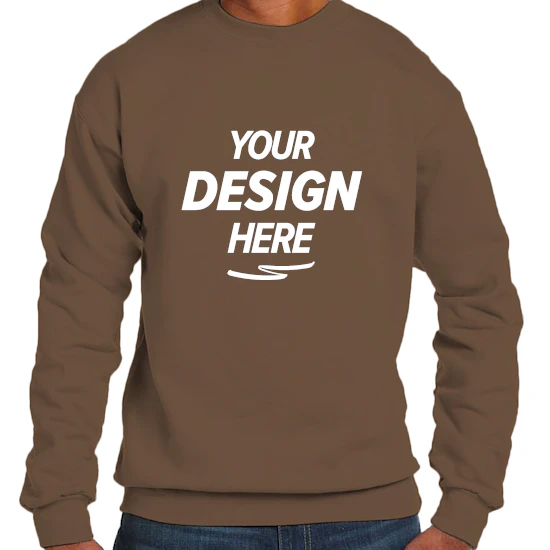 Product Design