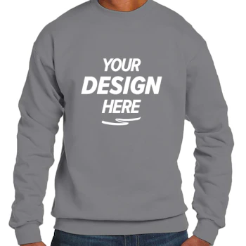 Product Design