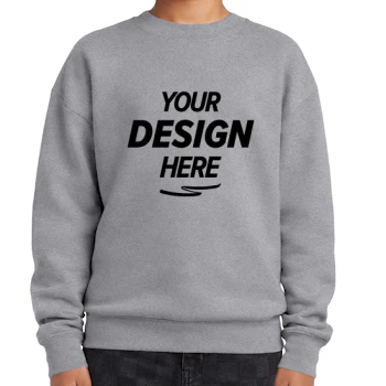 Product Design