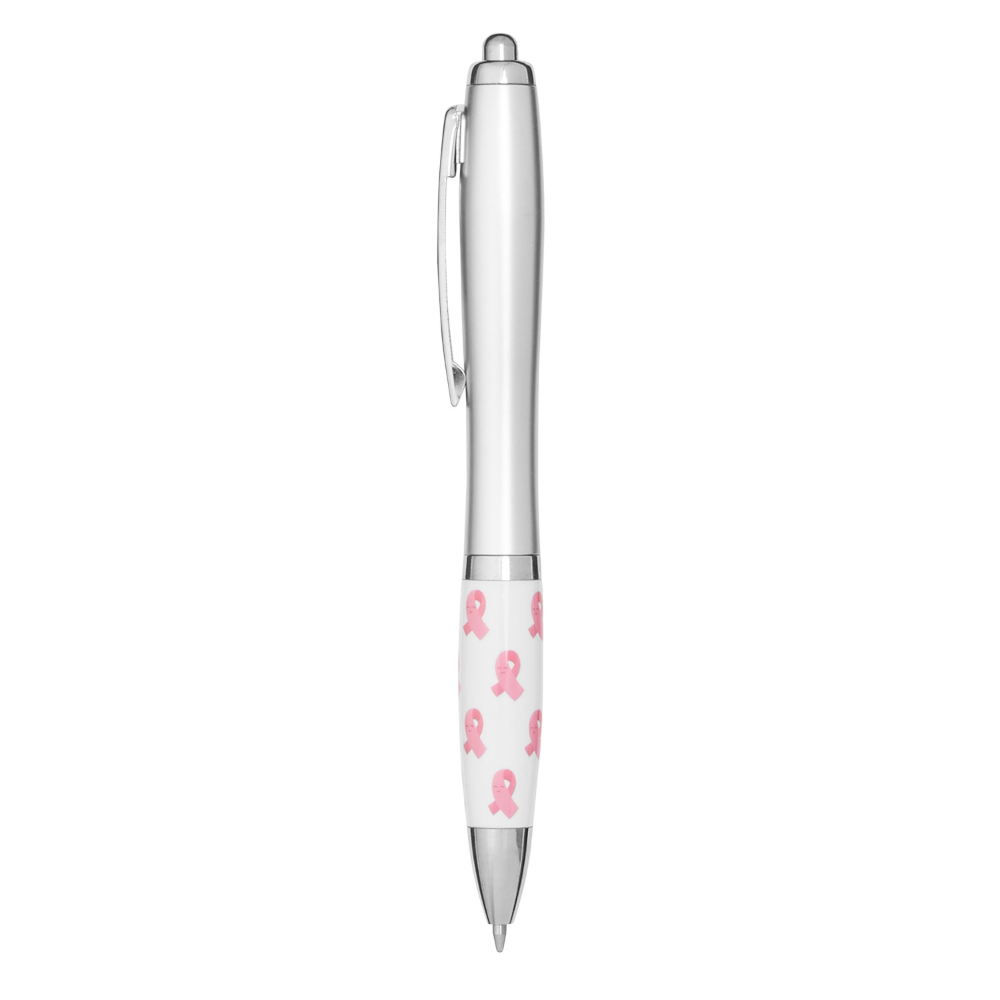 Product Design